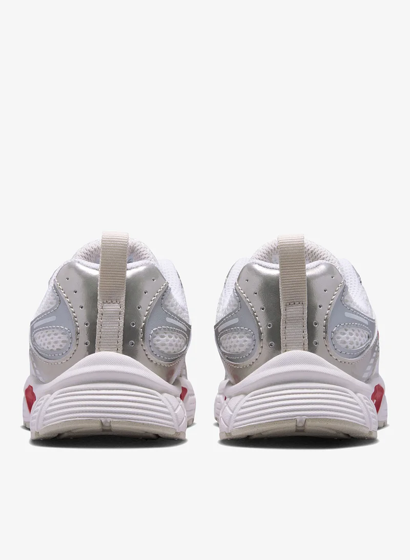 Nike SAIL/WHITE-TROPICAL PINK-PHANTOM-LT OREWOOD BRN Kids V5 Rnr Lace Bp for Women | Best Price UAE