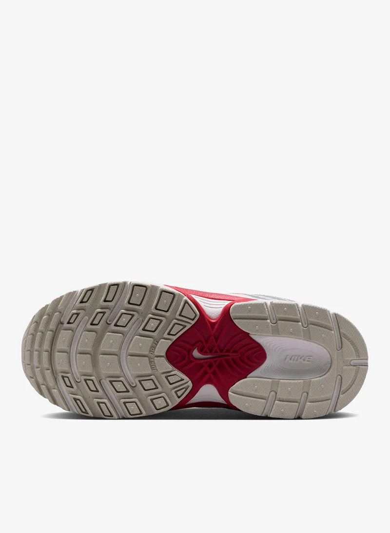 Nike SAIL/WHITE-TROPICAL PINK-PHANTOM-LT OREWOOD BRN Kids V5 Rnr Lace Bp for Women | Best Price UAE