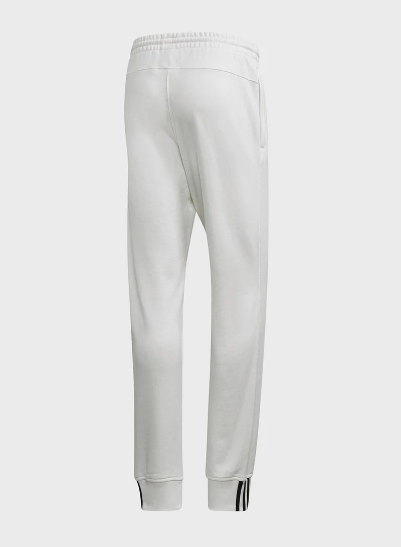 adidas Originals R.Y.V. Sweatpants