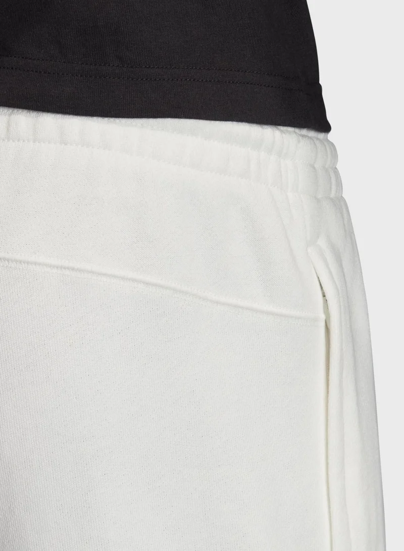 adidas Originals R.Y.V. Sweatpants