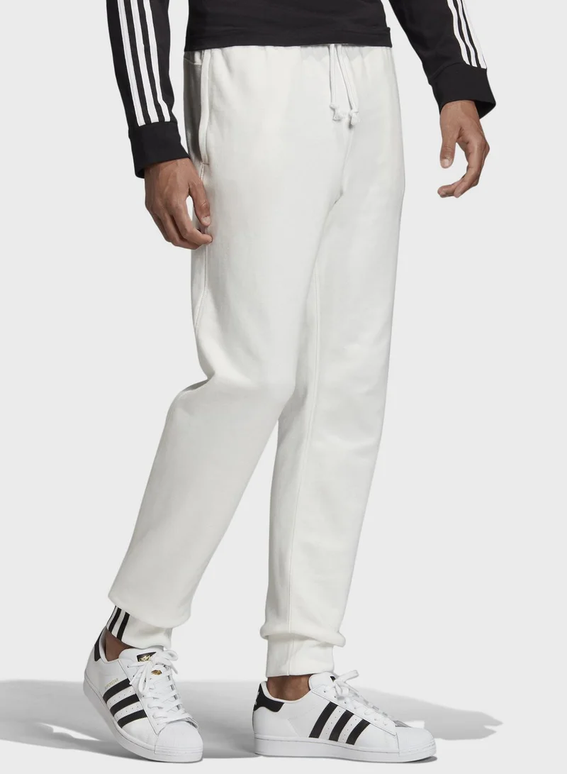 adidas Originals R.Y.V. Sweatpants
