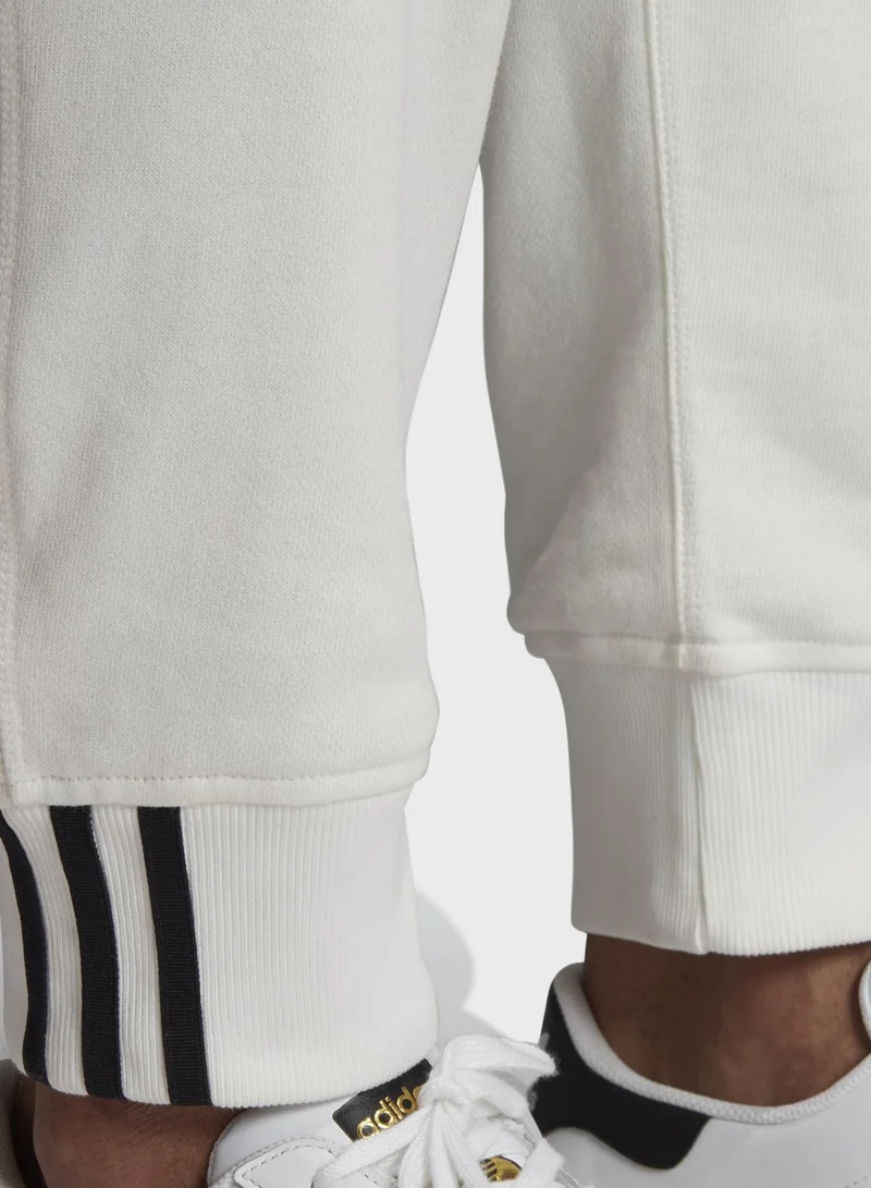 adidas Originals R.Y.V. Sweatpants