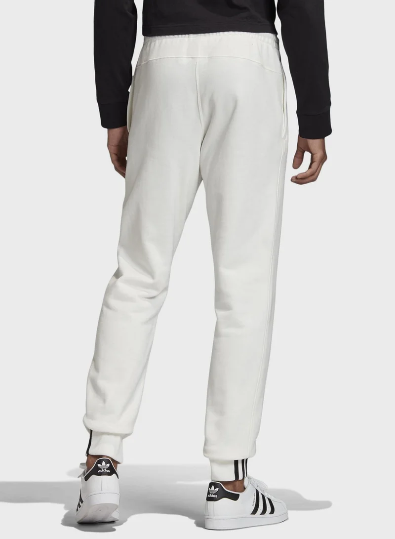 adidas Originals R.Y.V. Sweatpants