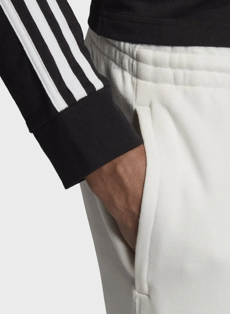 adidas Originals R.Y.V. Sweatpants