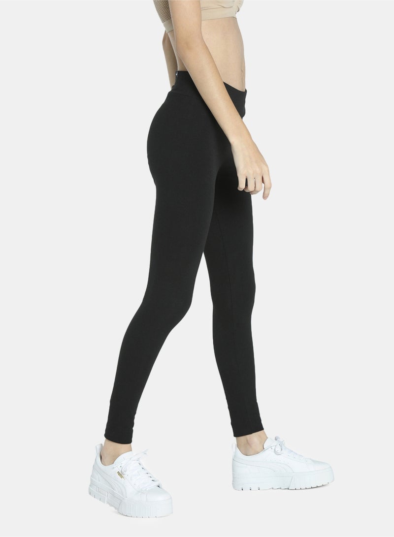 PUMA Essentials Womens Leggings - Image 3