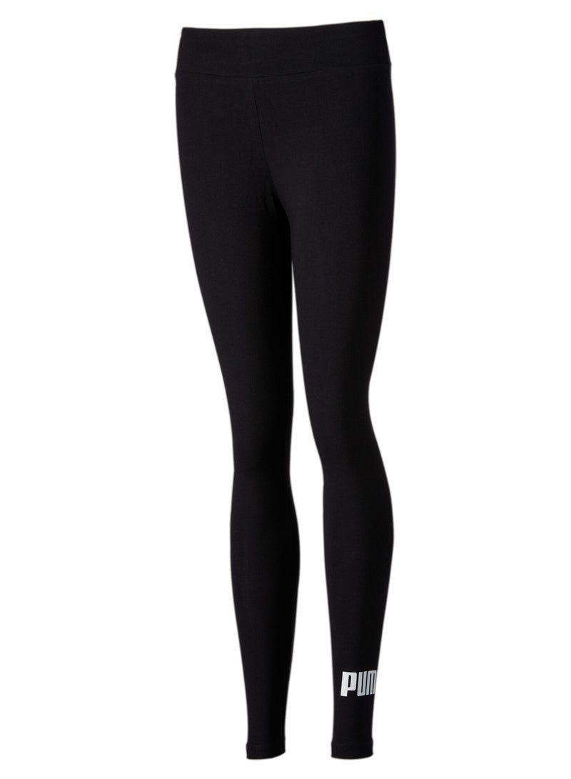 PUMA Essentials Womens Leggings - Image 4