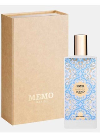 Sintra EDP 75 ml - pzsku/Z50AD6612C88F0ED32515Z/45/_/1706268339/14f1e508-fe27-41b8-af89-9f9f461449de
