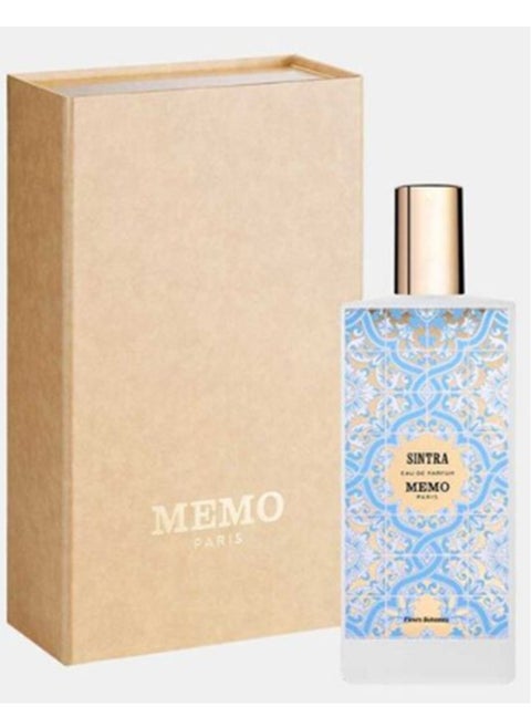 Sintra EDP 75 ml