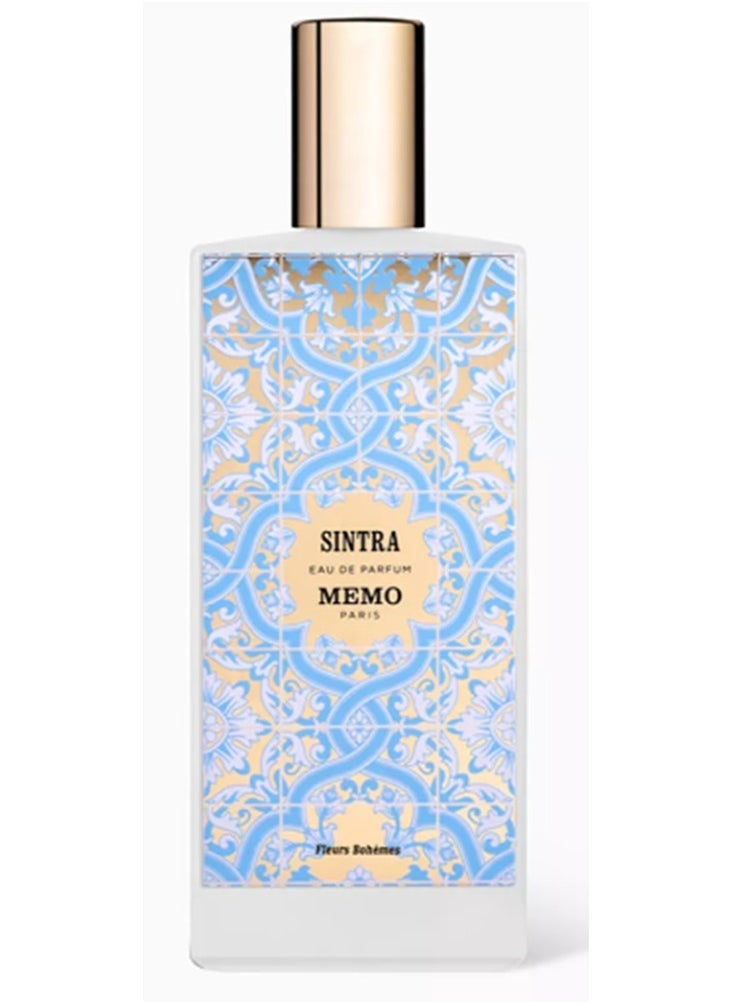 Sintra EDP 75 ml