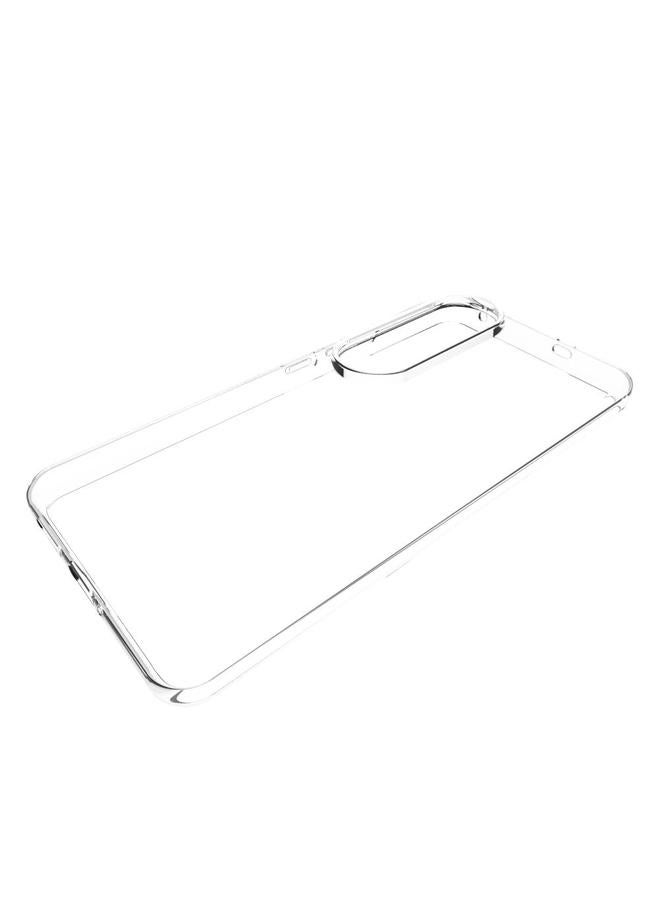 erorex Case For vivo V50 Lite 5G Waterproof Texture TPU Phone Case - Image 4