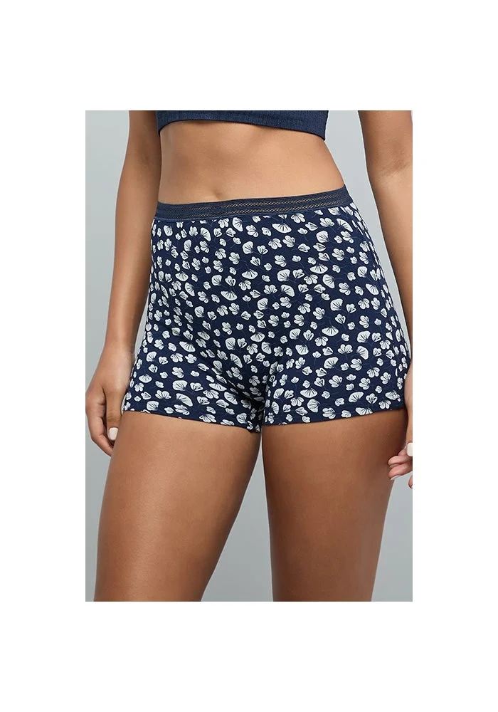 3 Pack Boxer Briefs