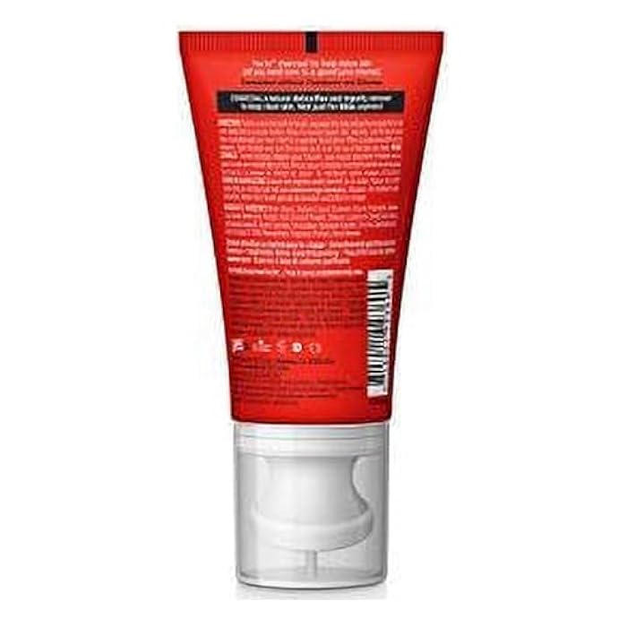 Yes To Tomatoes Clear Skin Detoxifying Daily Cleanser For Acne Prone Skin, Deep Clean, Salicylic Acid & Charcoal, 97% Natural Ingredients, 5 Fl Oz - Image 2