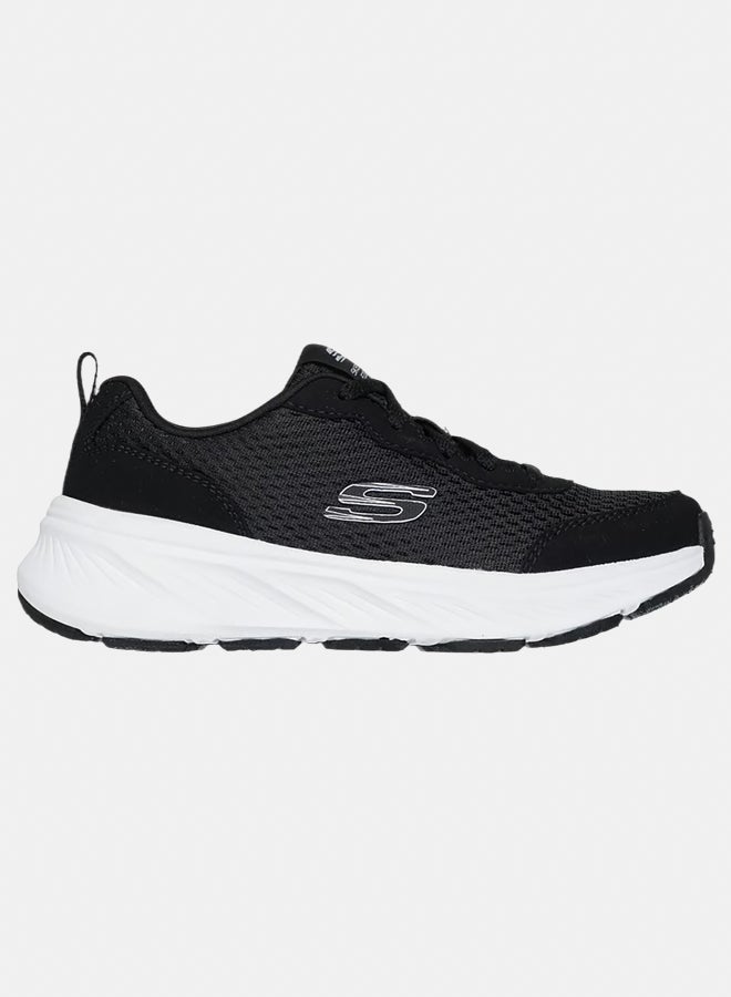 SKECHERS Edgeride Shoes - Image 1