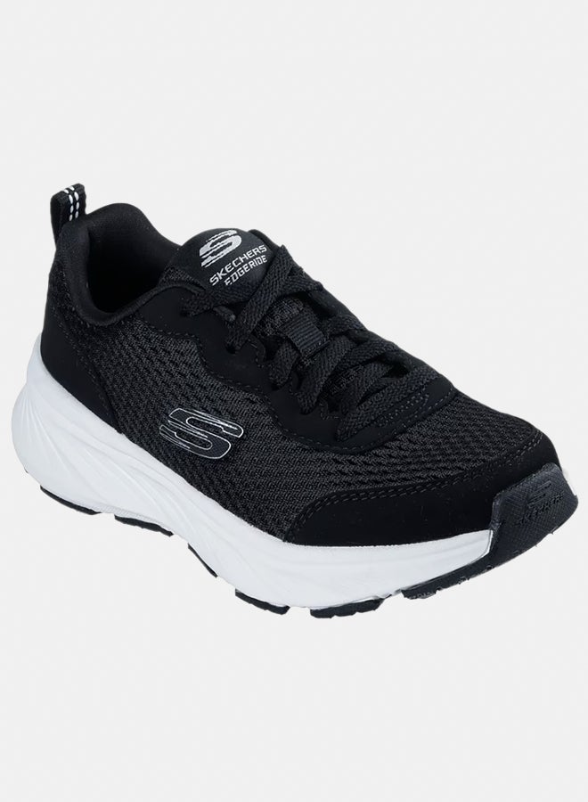 SKECHERS Edgeride Shoes - Image 2