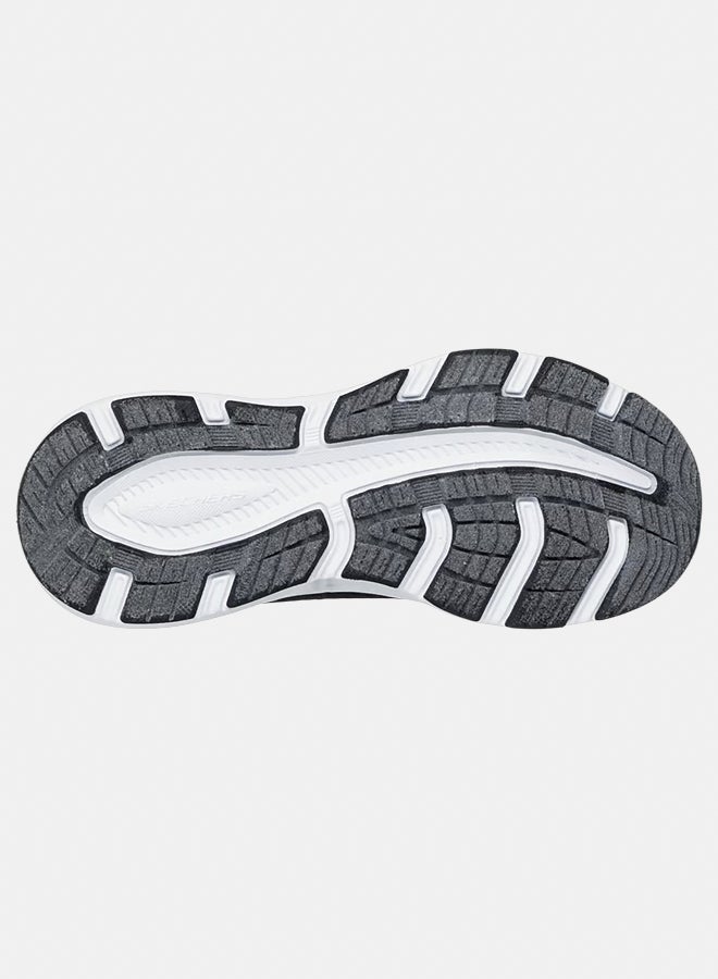 SKECHERS Edgeride Shoes - Image 5