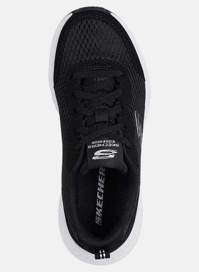 SKECHERS Edgeride Shoes - Image 3