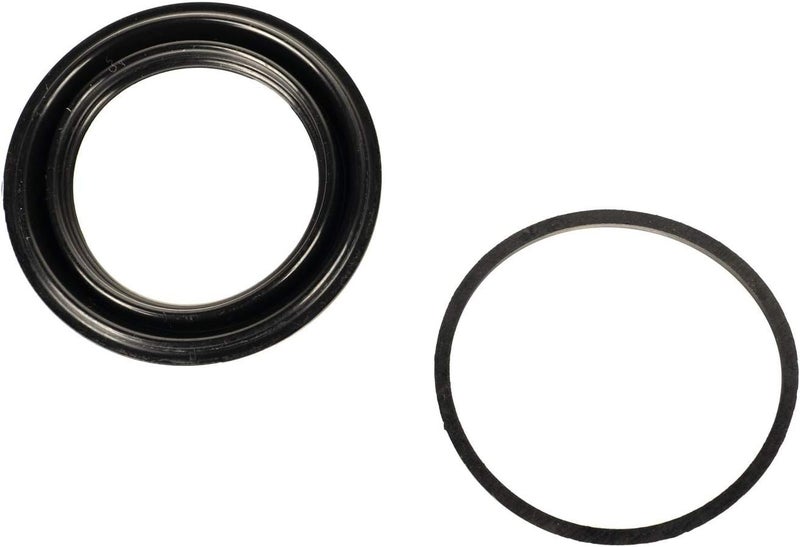 Omix-Ada 16746.01 Brake Caliper Seal Kit