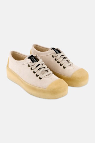 Women Standard Tor Hoop Lace Up Casual Shoes, Off White - pzsku/Z50ADF3A688579CAE986DZ/45/1747054147/627d77ea-8e5d-4632-a930-6f3e8bd9b713