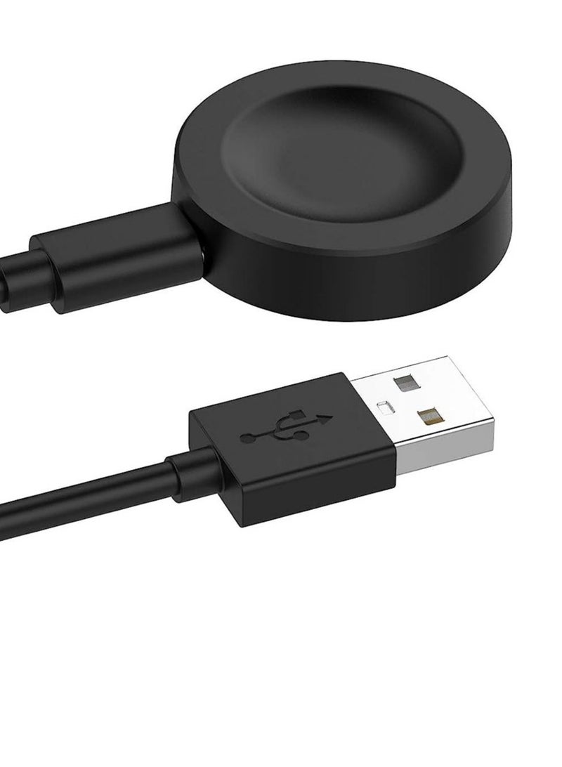 ELTRAZONE Charger Compatible with Huawei Watch GT2 Pro/Watch 3/Watch 3 Pro Smart Watches Charging Dock Stand - Image 4