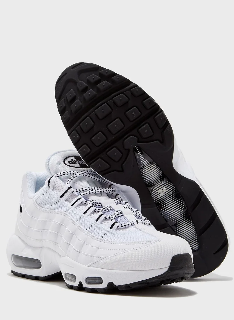 Nike Air Max 95