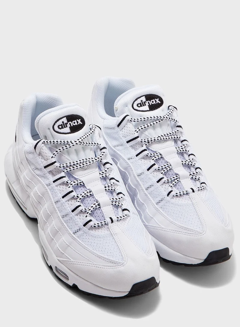 Nike Air Max 95