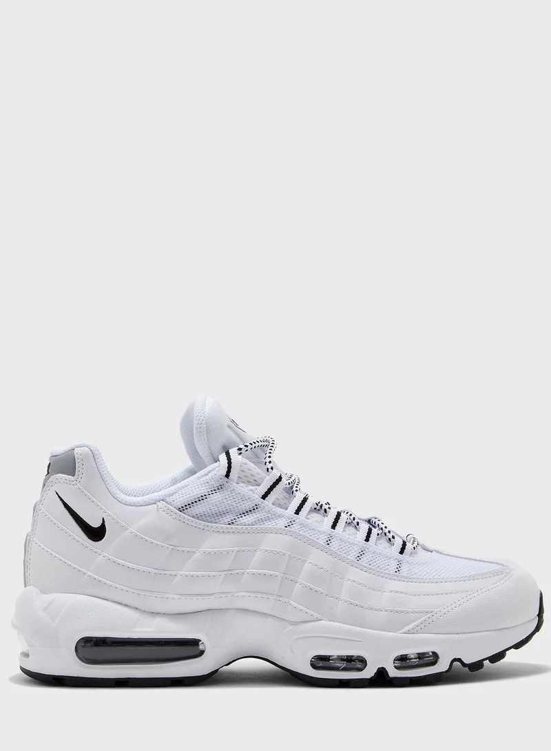 Nike Air Max 95