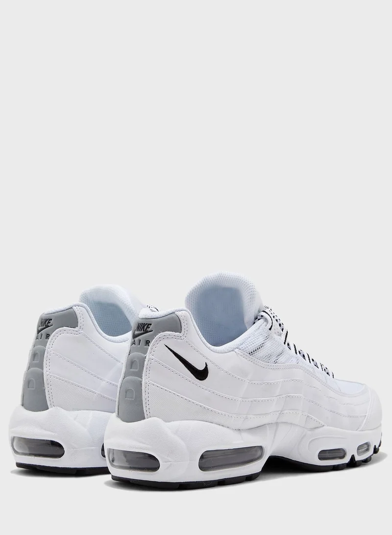 Nike Air Max 95