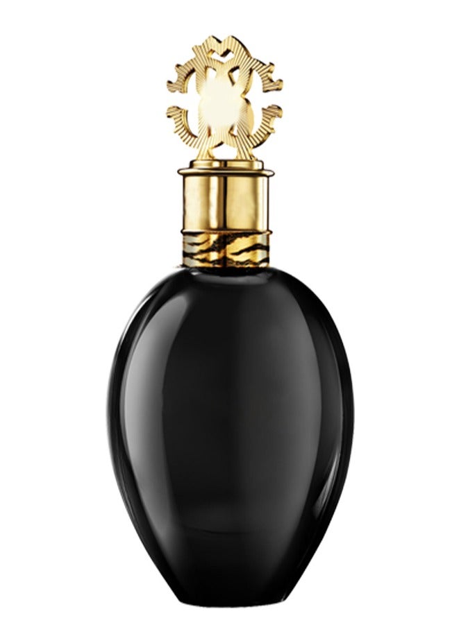Mini collection black Eau De Parfum 25 ml - Image 1