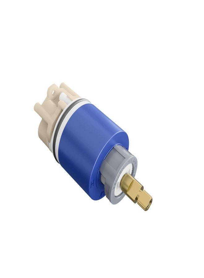 PROFLO ACF4001UCRT Ceramic Cartridge for PF4001 Tub and Shower Valve - N/A - Image 2