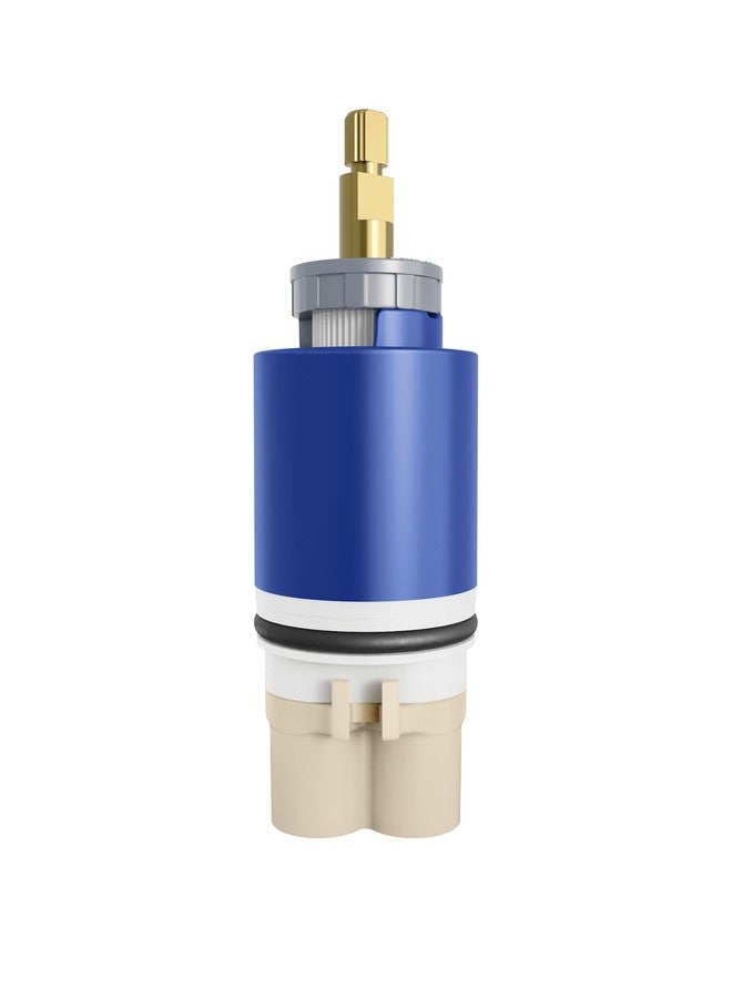 PROFLO ACF4001UCRT Ceramic Cartridge for PF4001 Tub and Shower Valve - N/A - Image 1