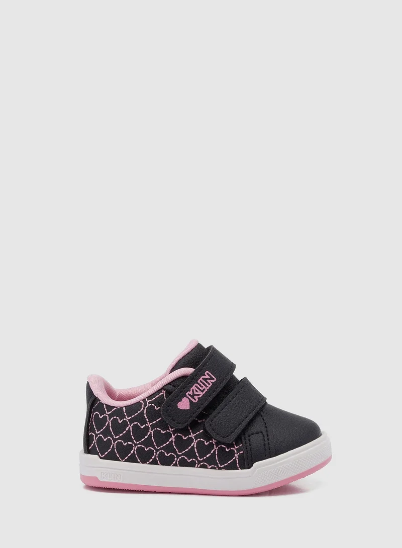 Klin KLIN SNEAKERS MOON