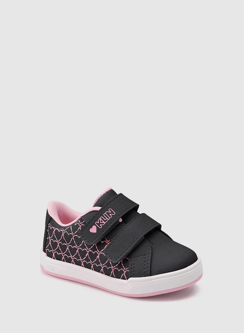 Klin KLIN SNEAKERS MOON
