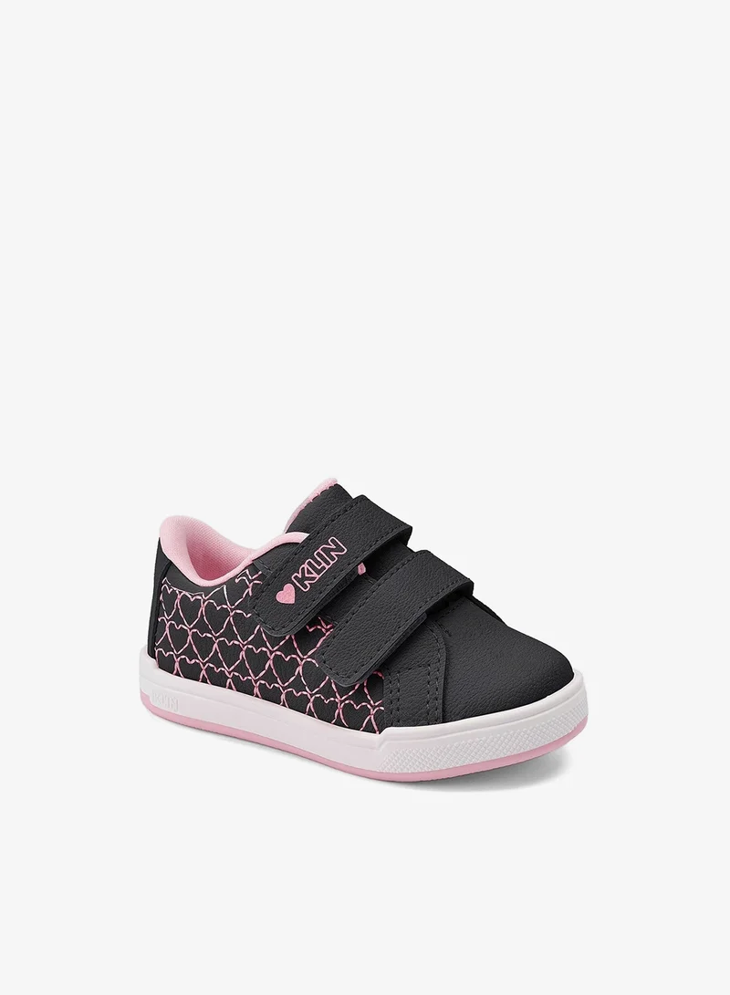 كلين حذاء كلين سنيكرز مون