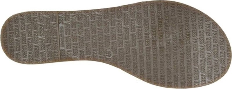 Tkees Classic Flip Flops Flip Flops - Image 1