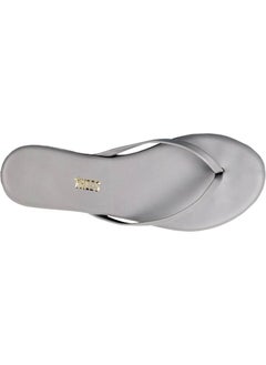 Classic Flip Flops Flip Flops - pzsku/Z50AE6F0775271533D03CZ/45/_/1730464870/a2f1737a-d689-4c31-82e9-266ed8304d68