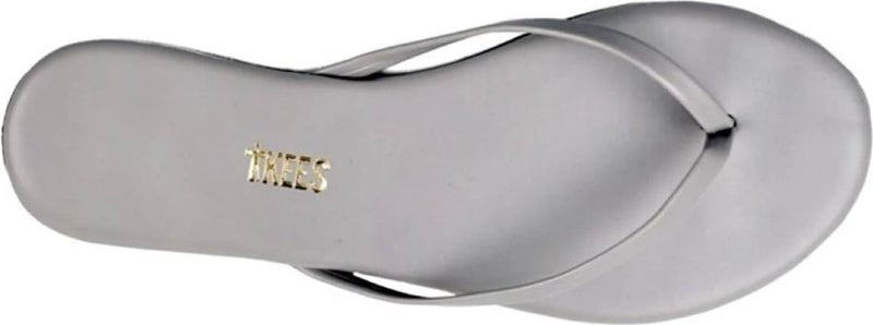 Tkees Classic Flip Flops Flip Flops - Image 2