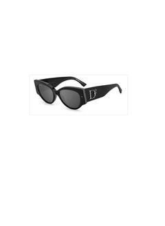 Sunglasses Model D2 0032/S Color 807/T4 Size 54 mm - pzsku/Z50AEA9A35597D6D134EFZ/45/_/1693921554/9169875a-3b70-4b4d-9973-6c769a4c582f