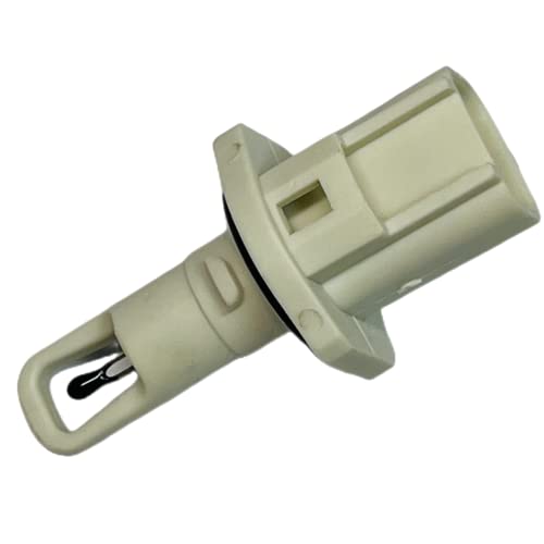 DAOKACUO Air Temperature Sensor Fit for Ford Focus 1998 1999 2000 2001 2002 2003 2004,Tourneo Connect 2002-2005,2006 2007 2008 2009 2010 2011 2012 2013,2101017 3477940 - Image 3
