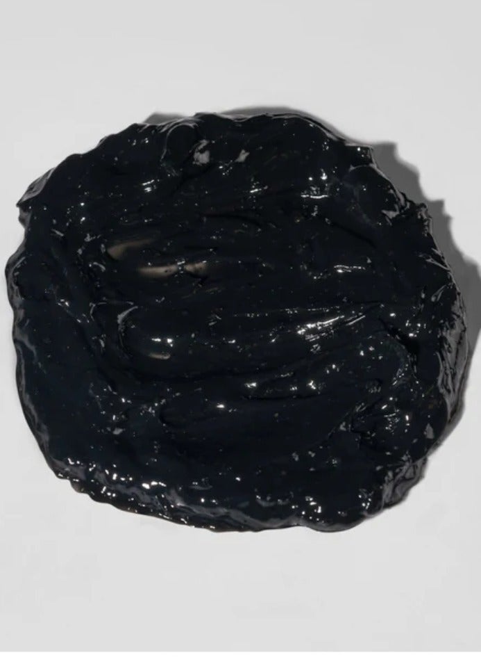 BOBANA Skin Purifying Charcoal Scrub 300 g - Image 3