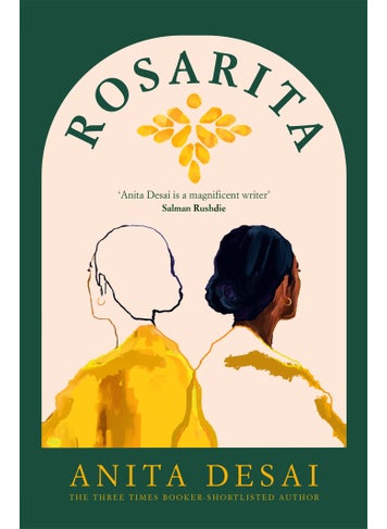 Rosarita - pzsku/Z50AEB8867ADF8C52DA16Z/45/_/1734526127/67911654-6d39-41ee-a39e-ee28b2c20d53