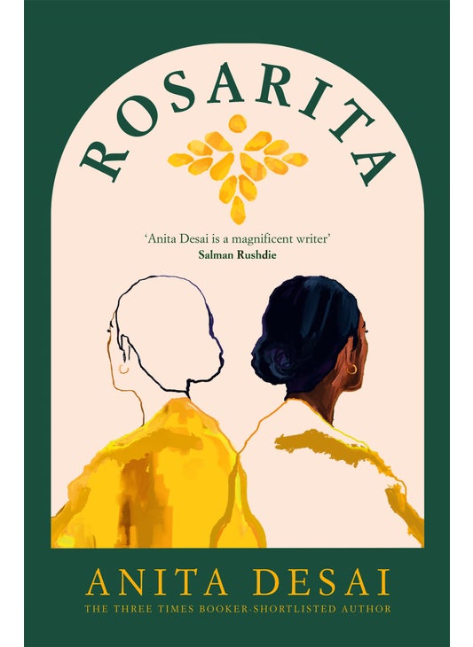 Rosarita