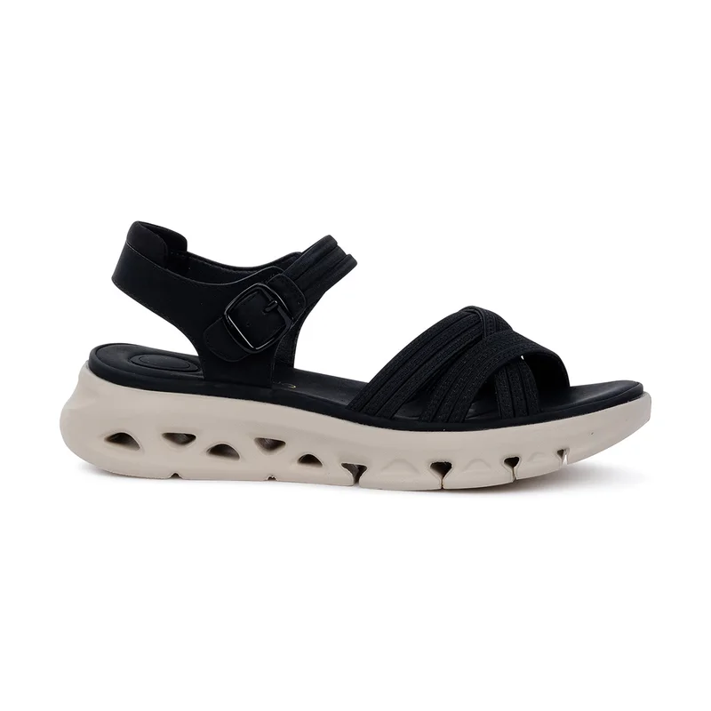 ميلانو NAZEERA Ankle Strap