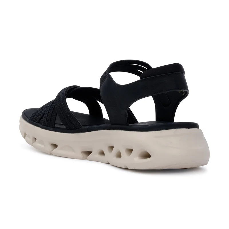 Milano  NAZEERA Ankle Strap for Women | Best Price UAE