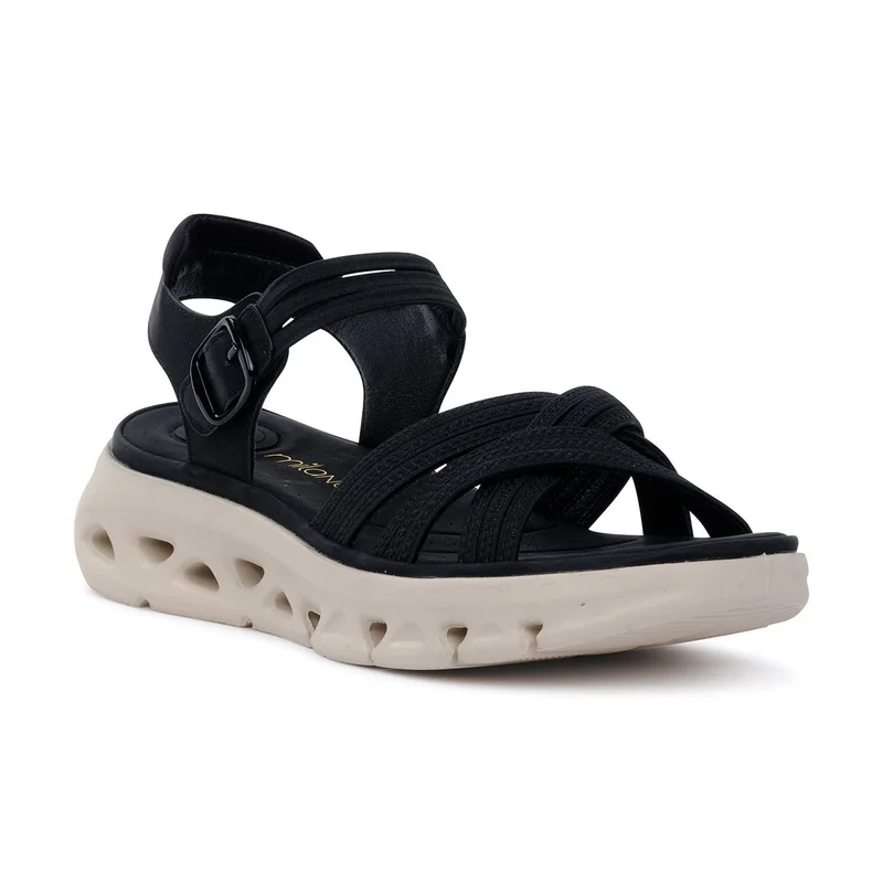 Milano NAZEERA Ankle Strap