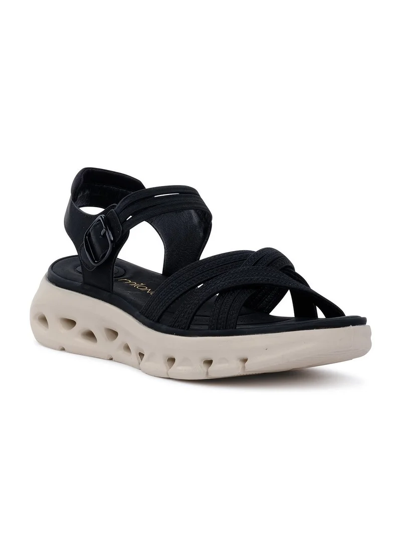 Milano NAZEERA Ankle Strap