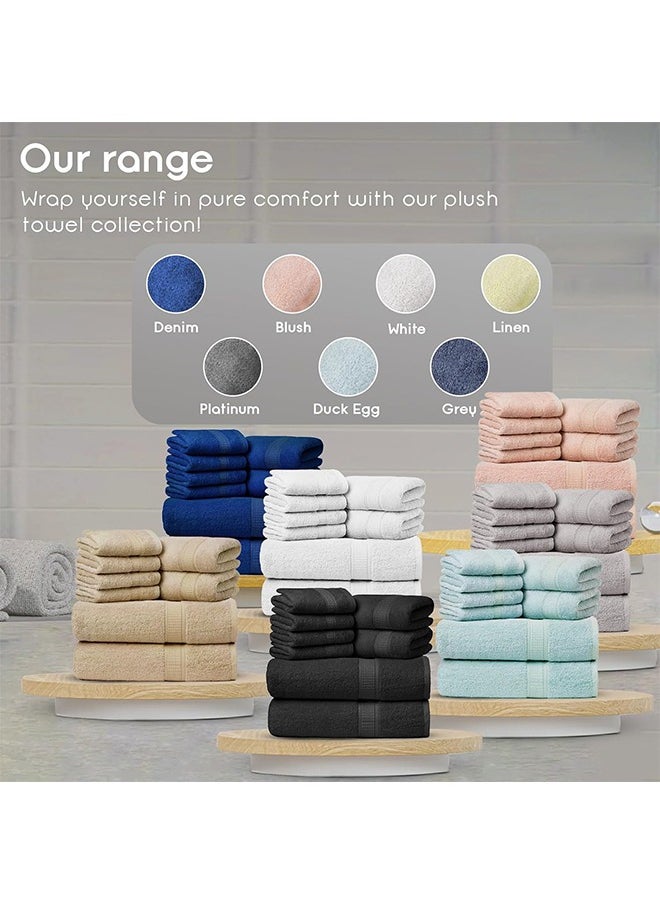 Cotton Towel Set,Soft Absorbent and Quick Drying Series,100% Cotton,1 Square Towel + 1 Towel + 1 Bath Towel(Beige 3-Piece Set) - pzsku/Z50AEBC6E74FB862D18AAZ/45/_/1732959207/d8f45e9e-0bee-4d24-8587-082266644f36