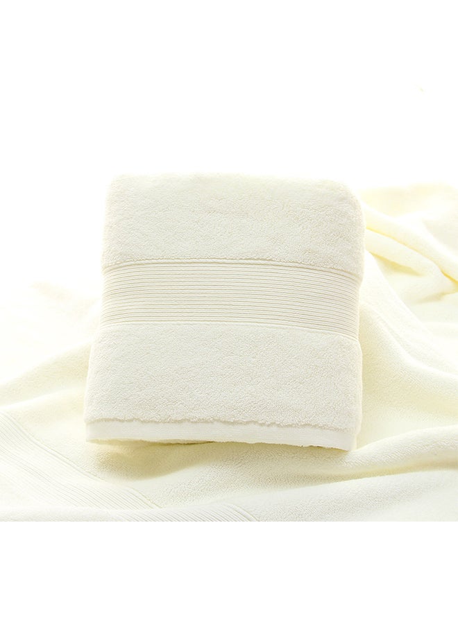 Cotton Towel Set,Soft Absorbent and Quick Drying Series,100% Cotton,1 Square Towel + 1 Towel + 1 Bath Towel(Beige 3-Piece Set) - pzsku/Z50AEBC6E74FB862D18AAZ/45/_/1732959209/bf00780f-91a0-4ccb-a9b9-a8bd114e4303