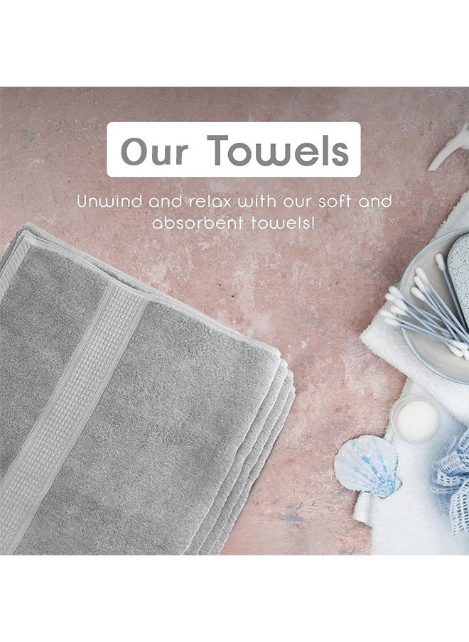 Cotton Towel Set,Soft Absorbent and Quick Drying Series,100% Cotton,1 Square Towel + 1 Towel + 1 Bath Towel(Beige 3-Piece Set) - pzsku/Z50AEBC6E74FB862D18AAZ/45/_/1732959210/dfb0e155-3b82-4e55-8faa-632019d58e8a