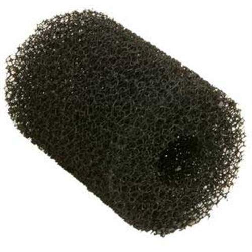 TetraPond Replacement Pre-Filter Foam, For Use in Tetra Water Garden Pump, 1-inch Diameter - Image 4