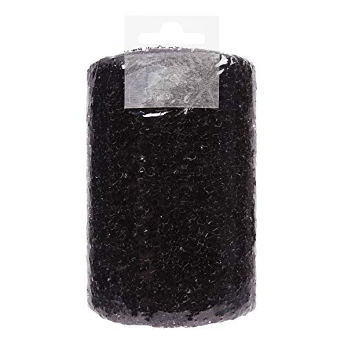 TetraPond Replacement Pre-Filter Foam, For Use in Tetra Water Garden Pump, 1-inch Diameter - Image 2